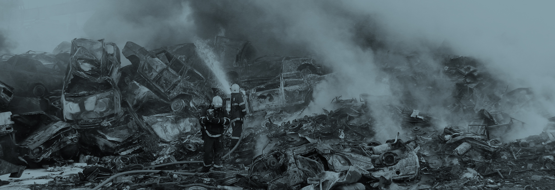 Pozadí Hasiči Nýřany